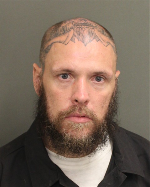  PATRICK THOMAS MCJOSEPH Photo Image