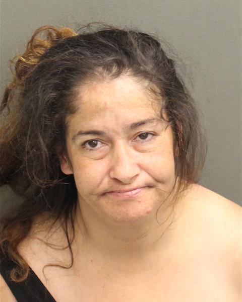  MINA BALZOURT Photo Image