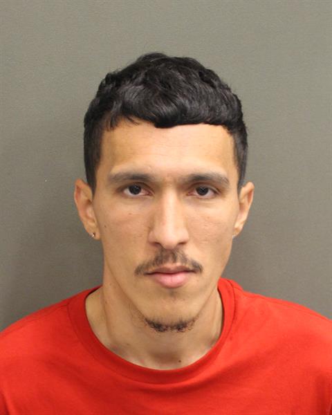  GREGORIO JOSE FUENTESZALAYA Photo Image