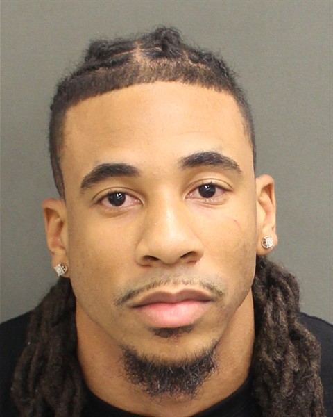  ANTHONY DEVON NUNNALLY Photo Image