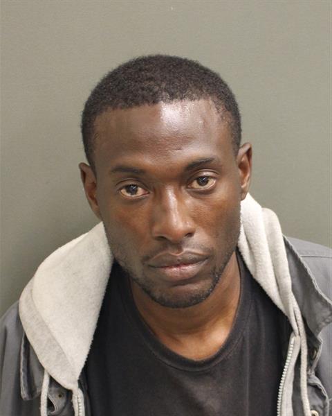  JAMAR RAKEEM WITTER Photo Image