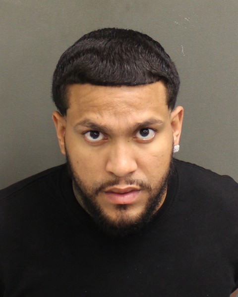  MELWIN OMAR GARCIACOLON Photo Image