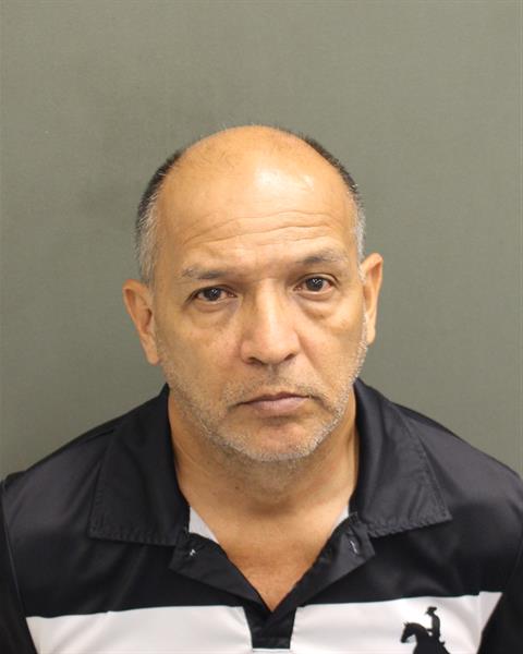  JOSE A DEASCENCAOSANCHEZ Photo Image