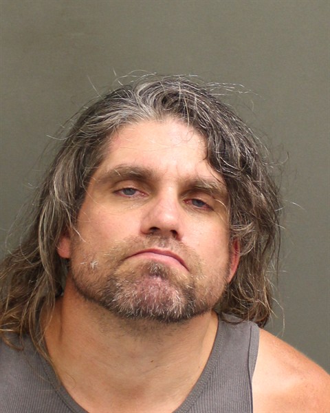  KENNETH LEEII WIEGREFF Photo Image