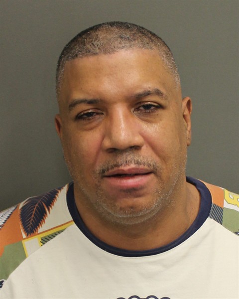  GEORGE LEWIS JENNINGS Photo Image