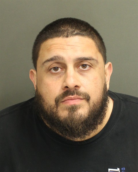  JOSEPH E LACAYO Photo Image