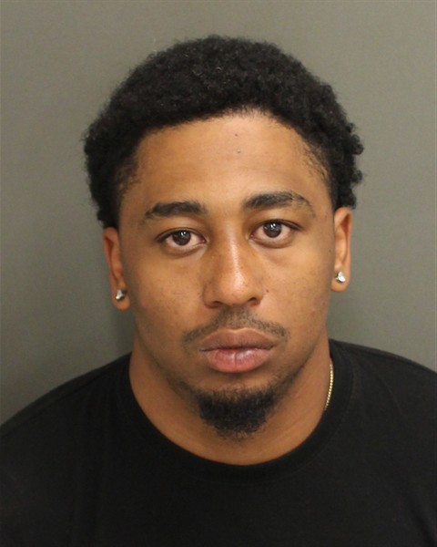  JANAI MARCUS SCOTT Photo Image