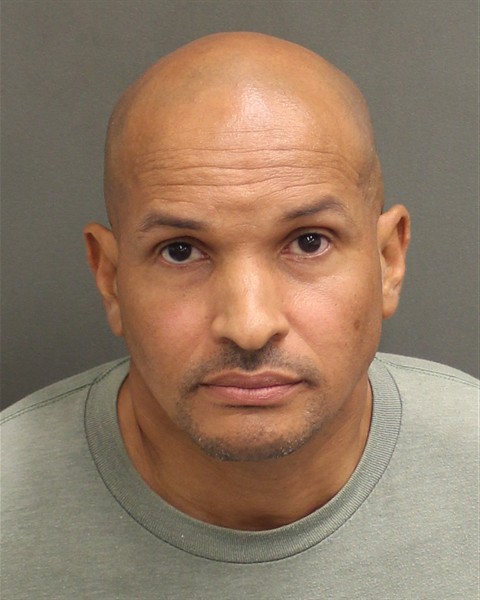  VICTOR JOEL MONTANEZ Photo Image