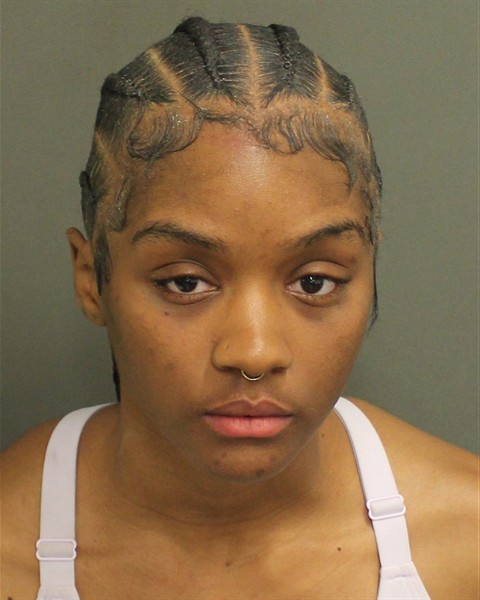  MAUREEN AWILDA GARRAUD Photo Image