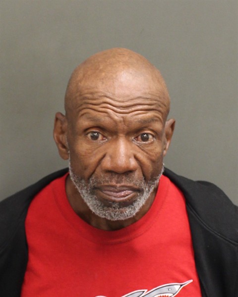  DARROL LINDSEY Photo Image