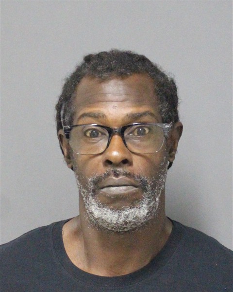  REGINALD VAUGHN BLY Photo Image