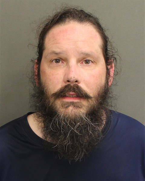  JOSHUA MICHAEL COWEN Mugshot / County Arrests / Orange County Arrests