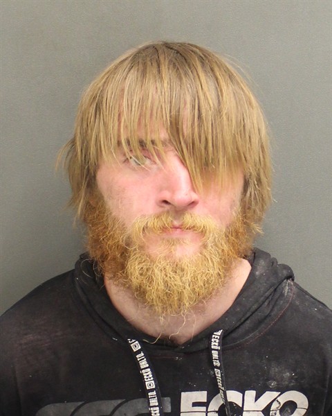  NATHANIEL JOSEPH STAYSNIAK Photo Image