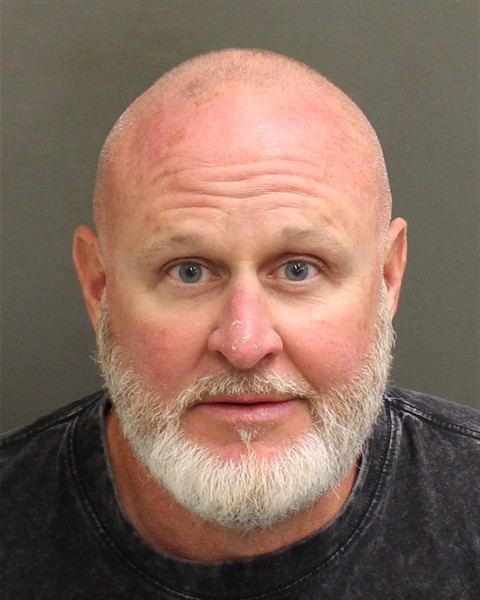  MICHAEL CHAD THAYSEN Photo Image