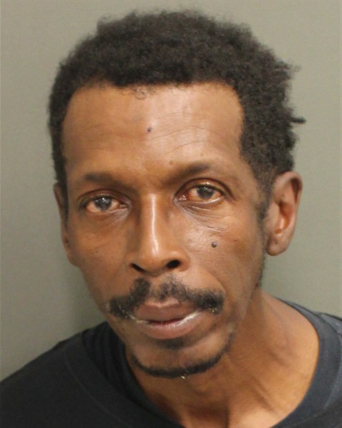  EDMUND ZIMBLIST GREGORY Mugshot / County Arrests / Orange County Arrests