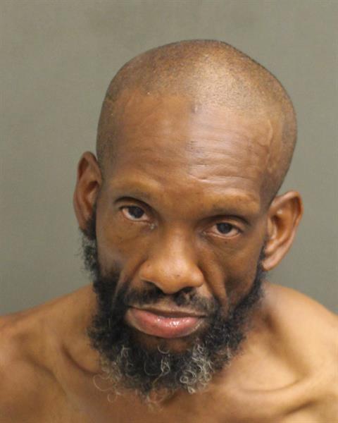  HAKIM SMITH HOLLOWAY Mugshot / County Arrests / Orange County Arrests