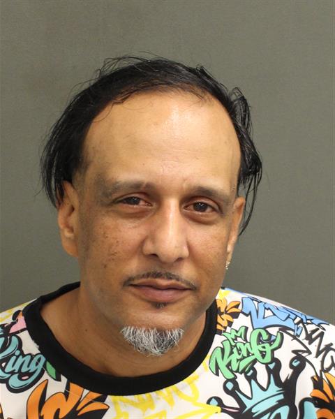  NAZIR KHAN Mugshot / County Arrests / Orange County Arrests