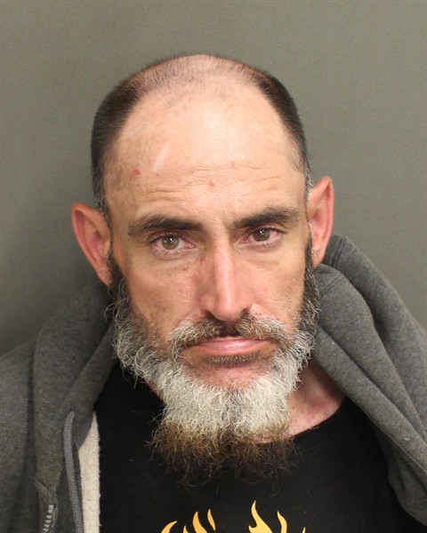  JASON JEFFREY SOUZAFOLEY Mugshot / County Arrests / Orange County Arrests