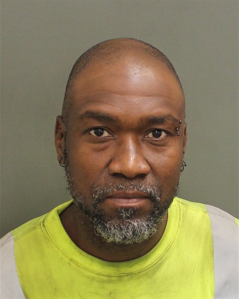  JERMEIL D WASHINGTON Photo Image