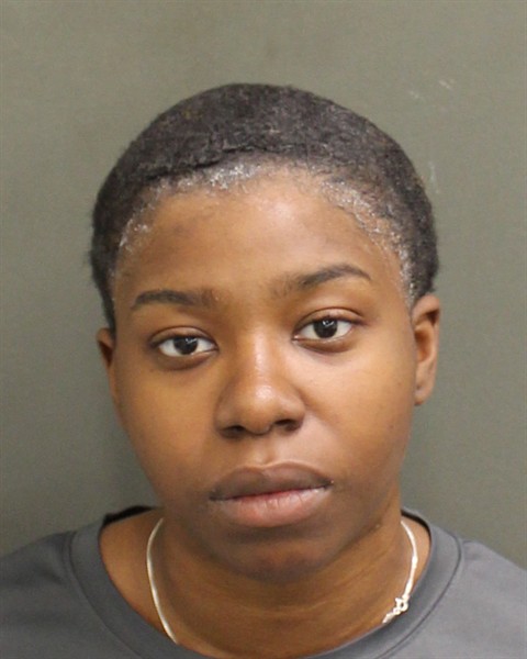  NYASIA VALONA MILLER Photo Image