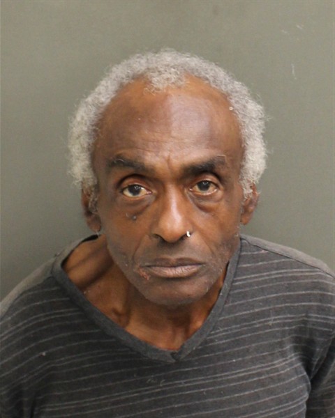  GARY DONELL KING Photo Image