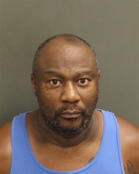  JONTUE MARCELLUS REESE Photo Image