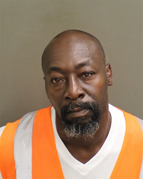  ANTONIO LAMAAL SCOTT Photo Image
