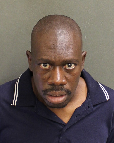  WILKENSON LAFLEUR Photo Image