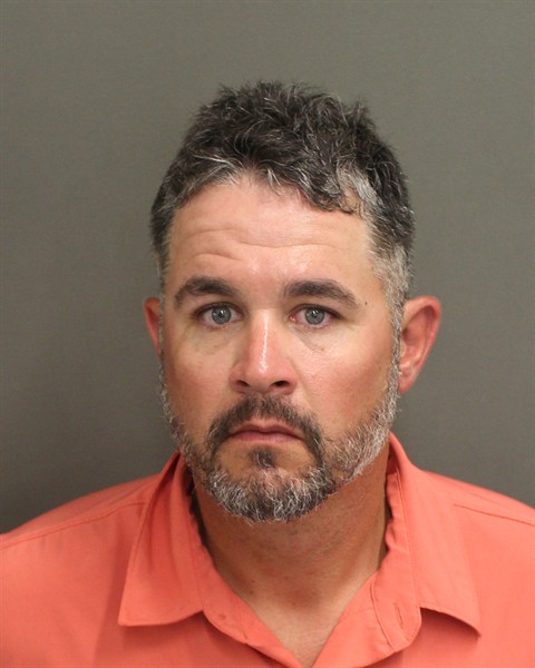  JOSHUA LEE ABEYTA Mugshot / County Arrests / Orange County Arrests