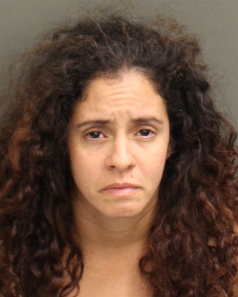  YAHAIRA VIDAL BONET Photo Image