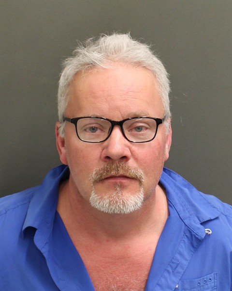  ADAM M HUSKEY Mugshot / County Arrests / Orange County Arrests