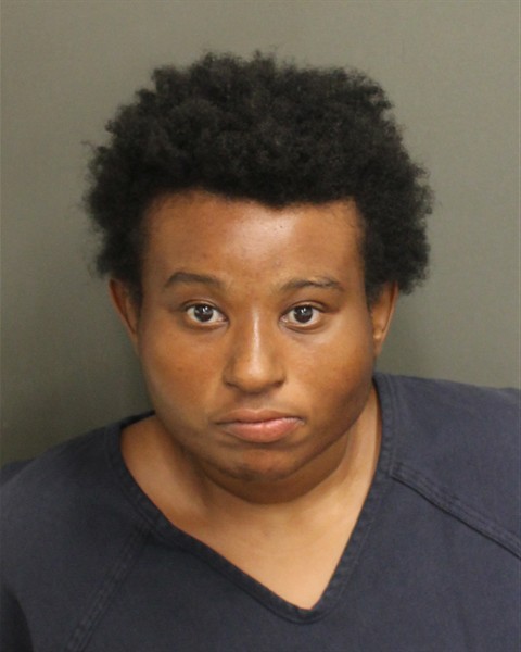  TAYLOR LEANN COOPER Photo Image