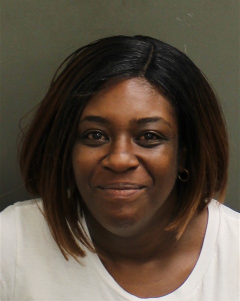  BRITTANY DARIEL TAYLOR Mugshot / County Arrests / Orange County Arrests