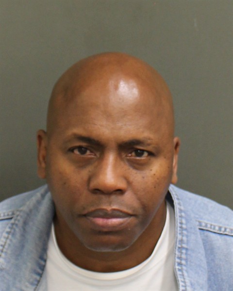  GILBERTO LAZOSANCHEZ Mugshot / County Arrests / Orange County Arrests