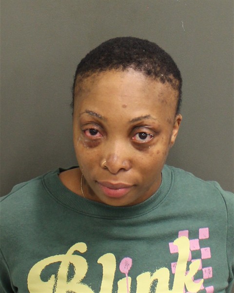  ASHLIEGH CHAMBRAE CRENSHAW Photo Image