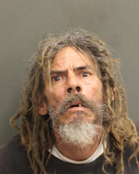  JAMES MANUEL ASCENCIO Mugshot / County Arrests / Orange County Arrests