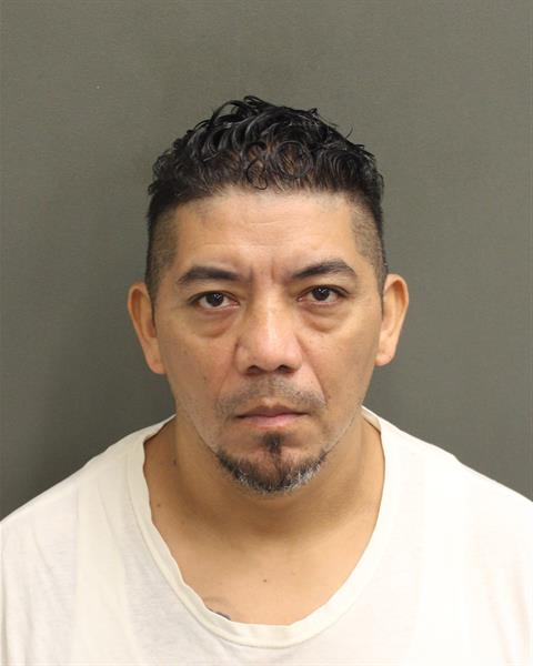  GUADENSIO LIRAORTIZ Photo Image