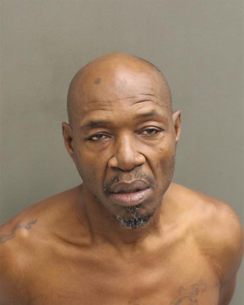  OTIS BENSON Photo Image