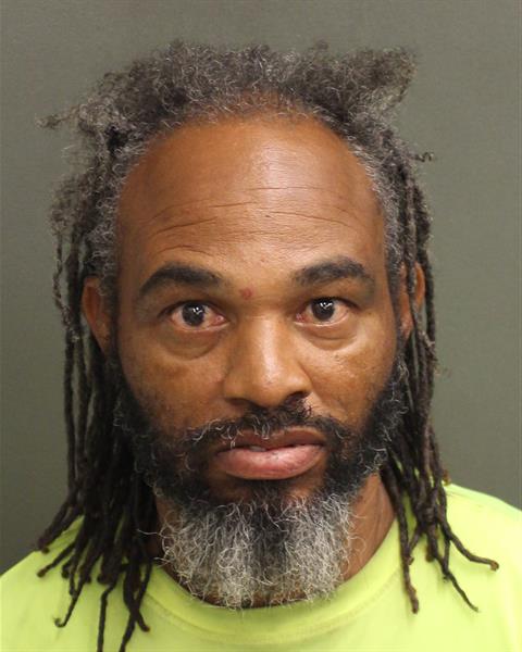  KENNETH LEE III BROWN Photo Image