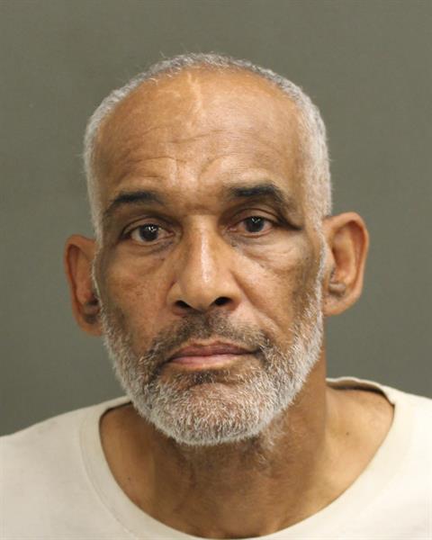  ADOLFO RIVERA NAVARRO Mugshot / County Arrests / Orange County Arrests