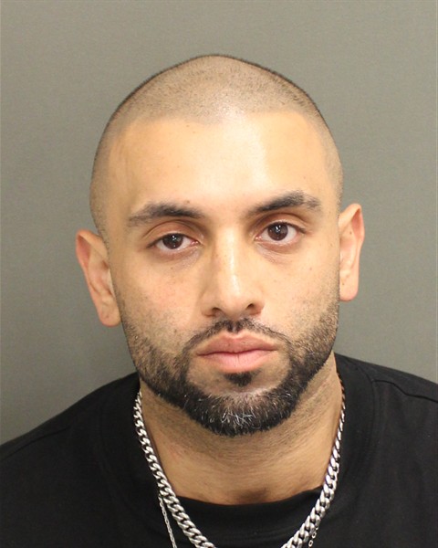  MUHAMMAD SHERYAR KHAN Photo Image