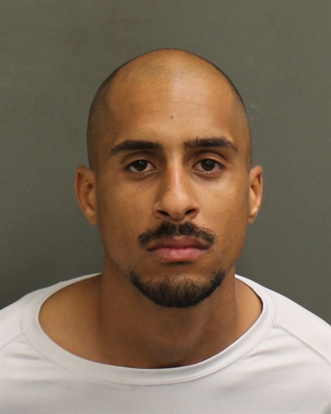  ADRIAN ESTEBAN VARASUNER Photo Image