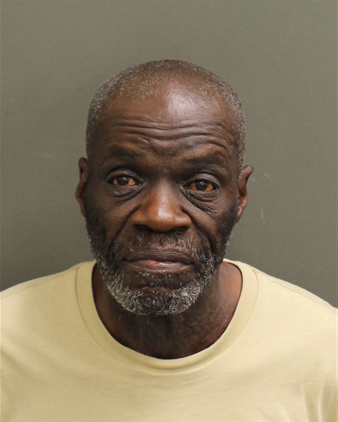  LONNIE JOE TOMBLIN Photo Image