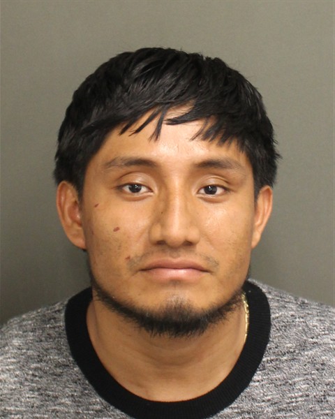  CONCEPCION GOMEZMORALES Photo Image