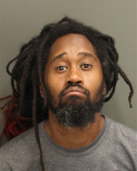  VINCENT LENARD WHITMORE Photo Image