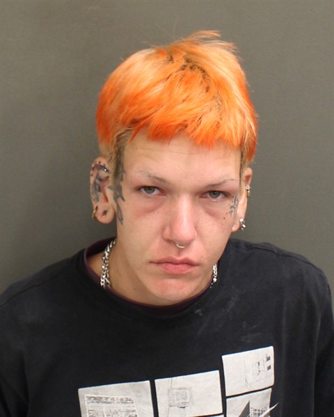  EMMARIAH GABRIELLE VIRAG Photo Image