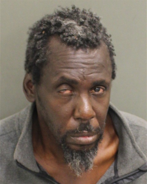  MICHAEL ALEN TAYLOR Photo Image