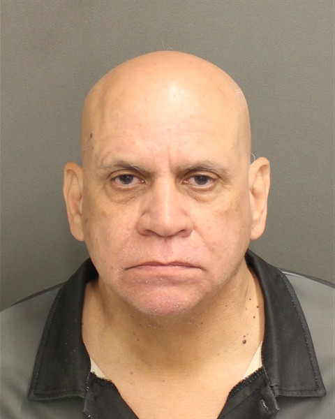  LIVIO REYESTINEO Photo Image