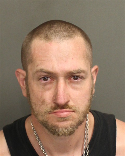  AUSTIN DALE MEADOWS Photo Image