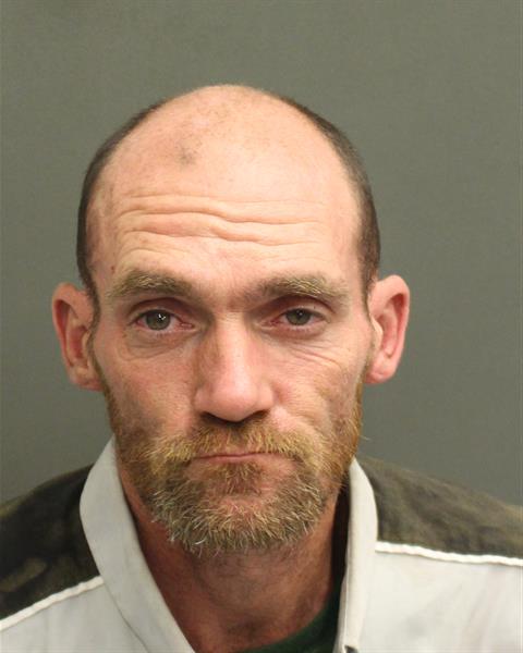  SHANE BAISDEN Photo Image